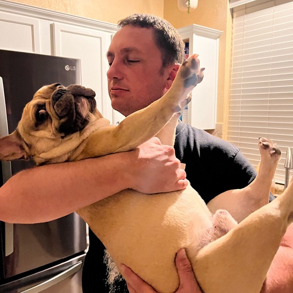 BJ’s Crazy Live Show! - Picture 10 of 11